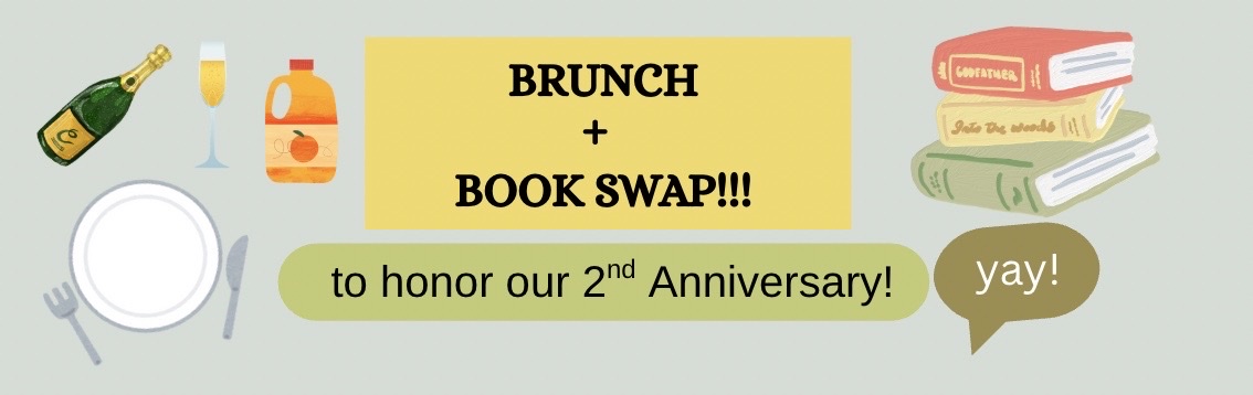 AA85CC03-E294-4439-B38E-3B4FE4D045F8_4_5005_c