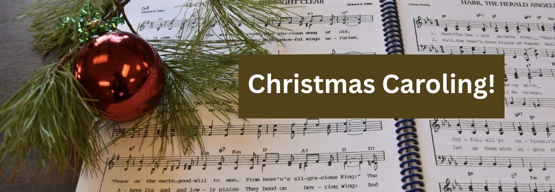 063E41D8-7077-4E45-BD05-A7F18D1ED6D8