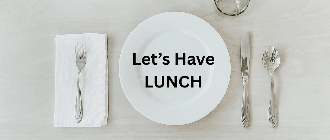 631AC091-6A0C-4D4F-A77E-6B141B2C6E6F