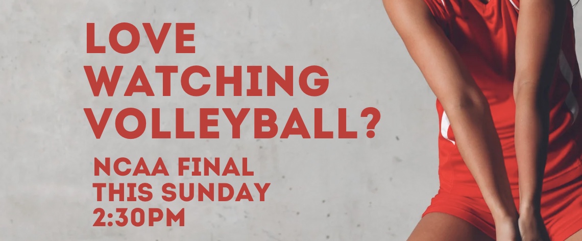 E03324B2-7D22-4BAD-9B1D-12C5D9E722E3