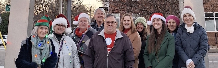 2F70F071-6A5C-4574-954F-6A25B4BD6D69_4_5005_c