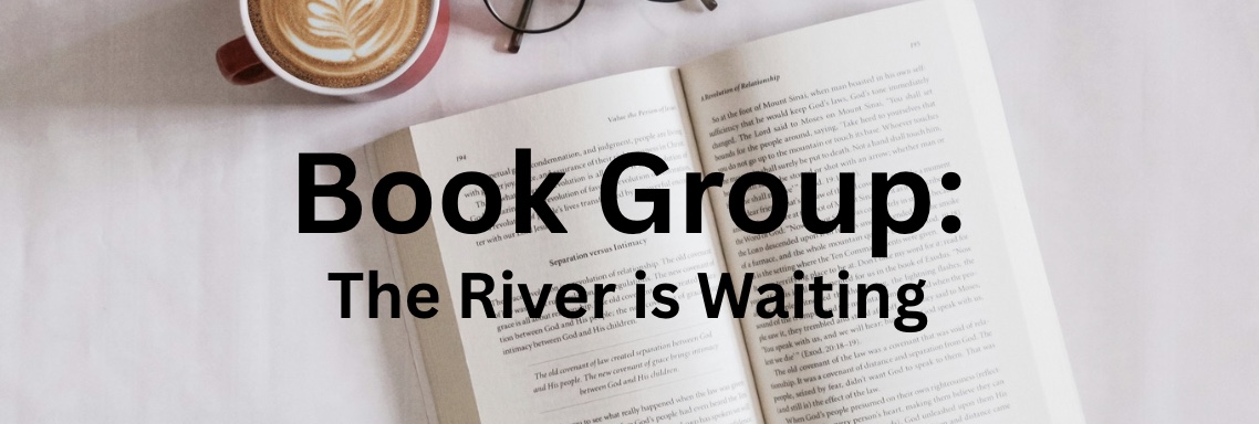 6D6392D8-180C-4A3F-9490-2C53BFA4E91B