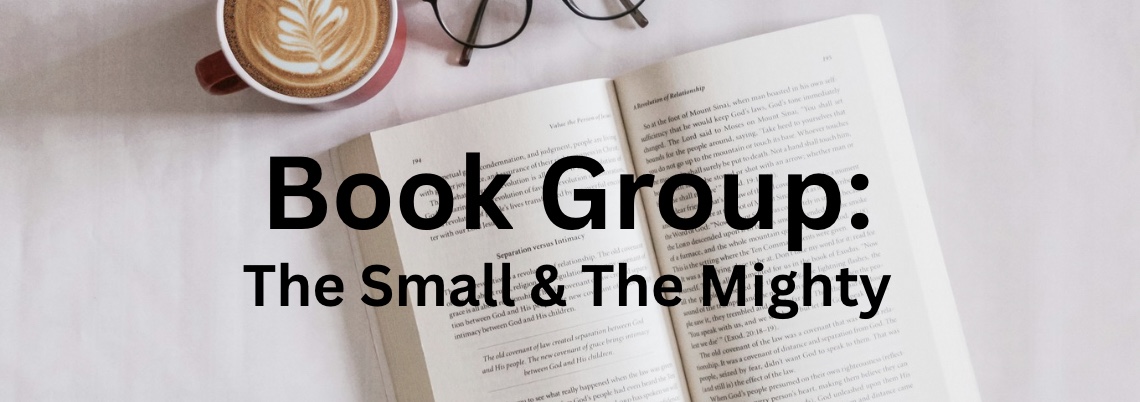 D7B31D24-B067-4676-984D-2B332261F953