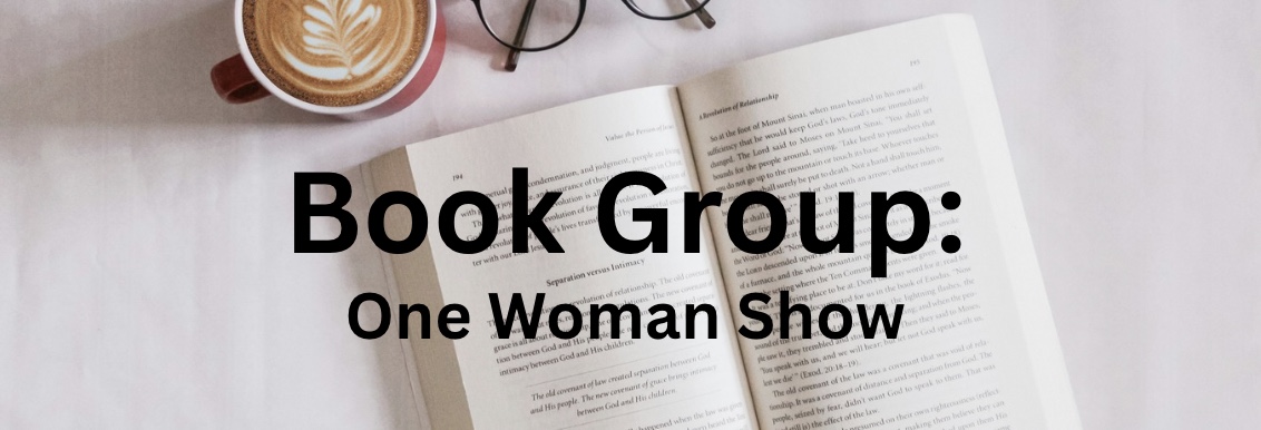 4FF5A183-8B4D-4C7D-957A-546FD725AF3E