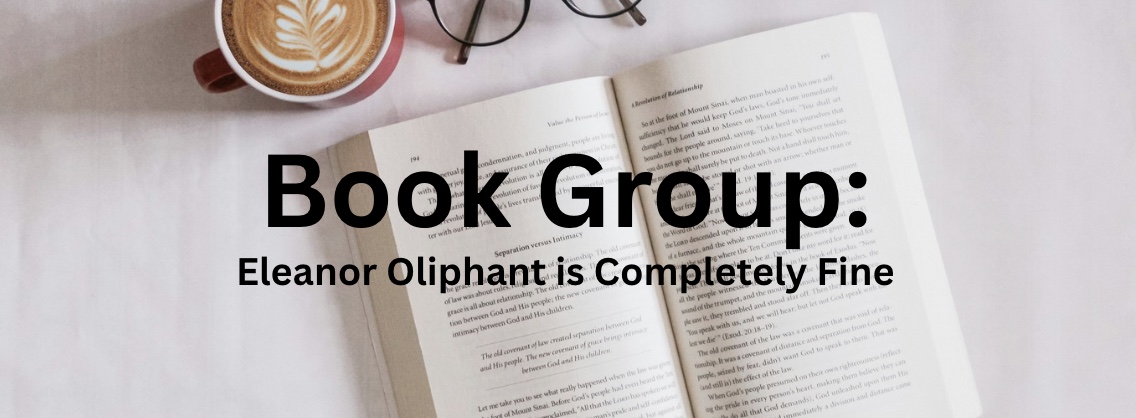 5564466E-5FC7-44C0-9E2D-73114FB3DE6D