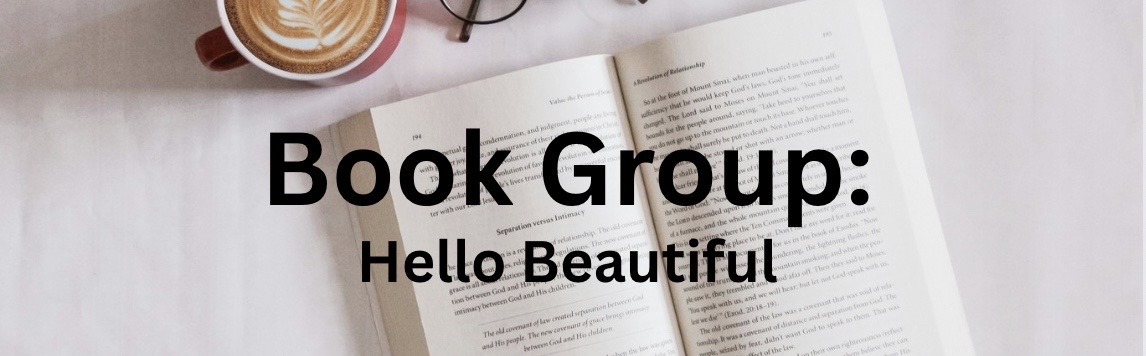 5D39D32A-60A6-454A-8291-32F7CDB58281_4_5005_c