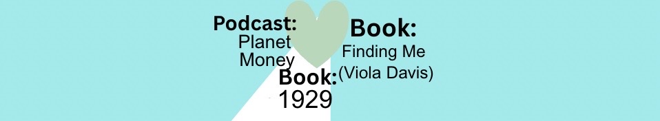 1BBD66A5-3B3B-4079-A12A-B8850858F560_4_5005_c