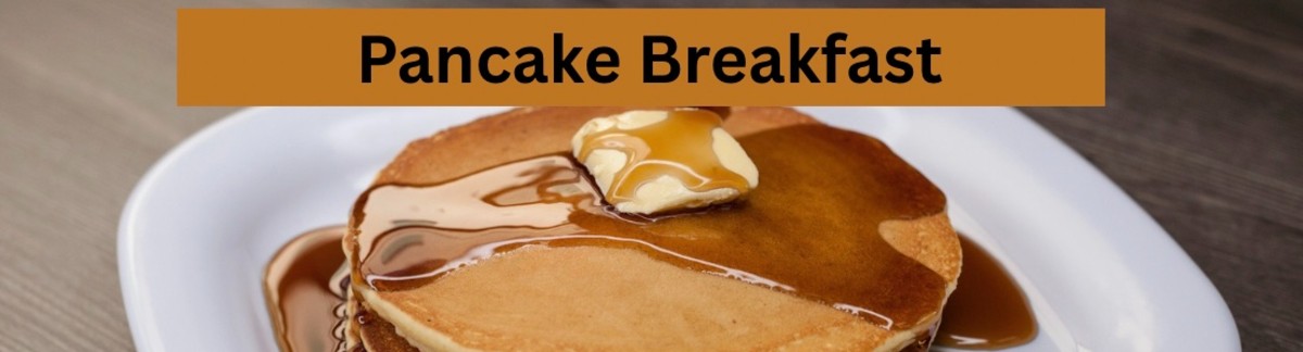 8508A532-D4C8-43B4-BE48-39E75047995D