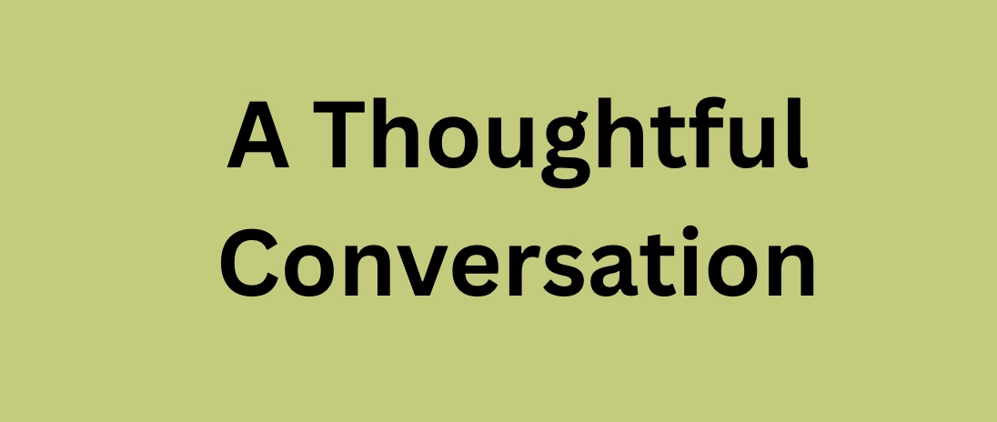 464E0572-CDCB-48E1-A223-4D1E727BF126