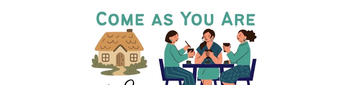 E027ECBC-62F1-4E98-90BF-FEBF9A22173F_4_5005_c