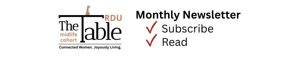 6F71C673-7F30-46EC-8D4B-C82838CB3939_4_5005_c