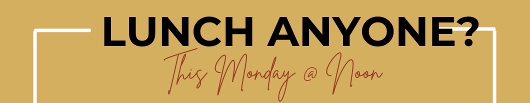 0098105A-9336-4E0E-AB2D-B701FB69FA03_4_5005_c