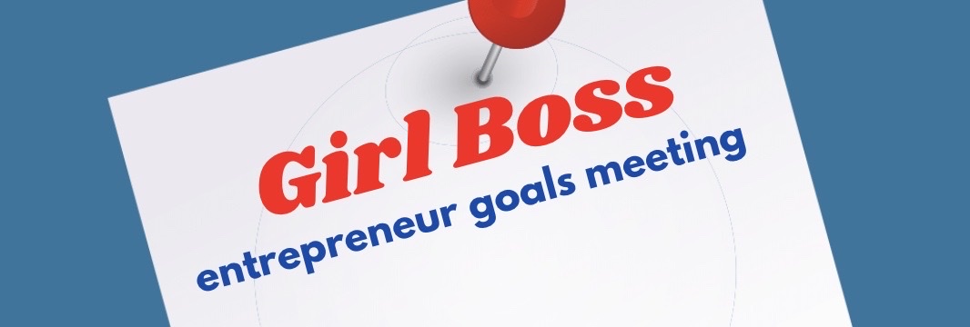 85574029-AC57-481A-812B-94EAF9BE9AAA_4_5005_c