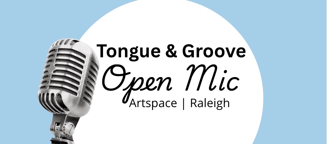 C1DFAA5C-C5D4-4744-9BDD-B5D558C22E8B