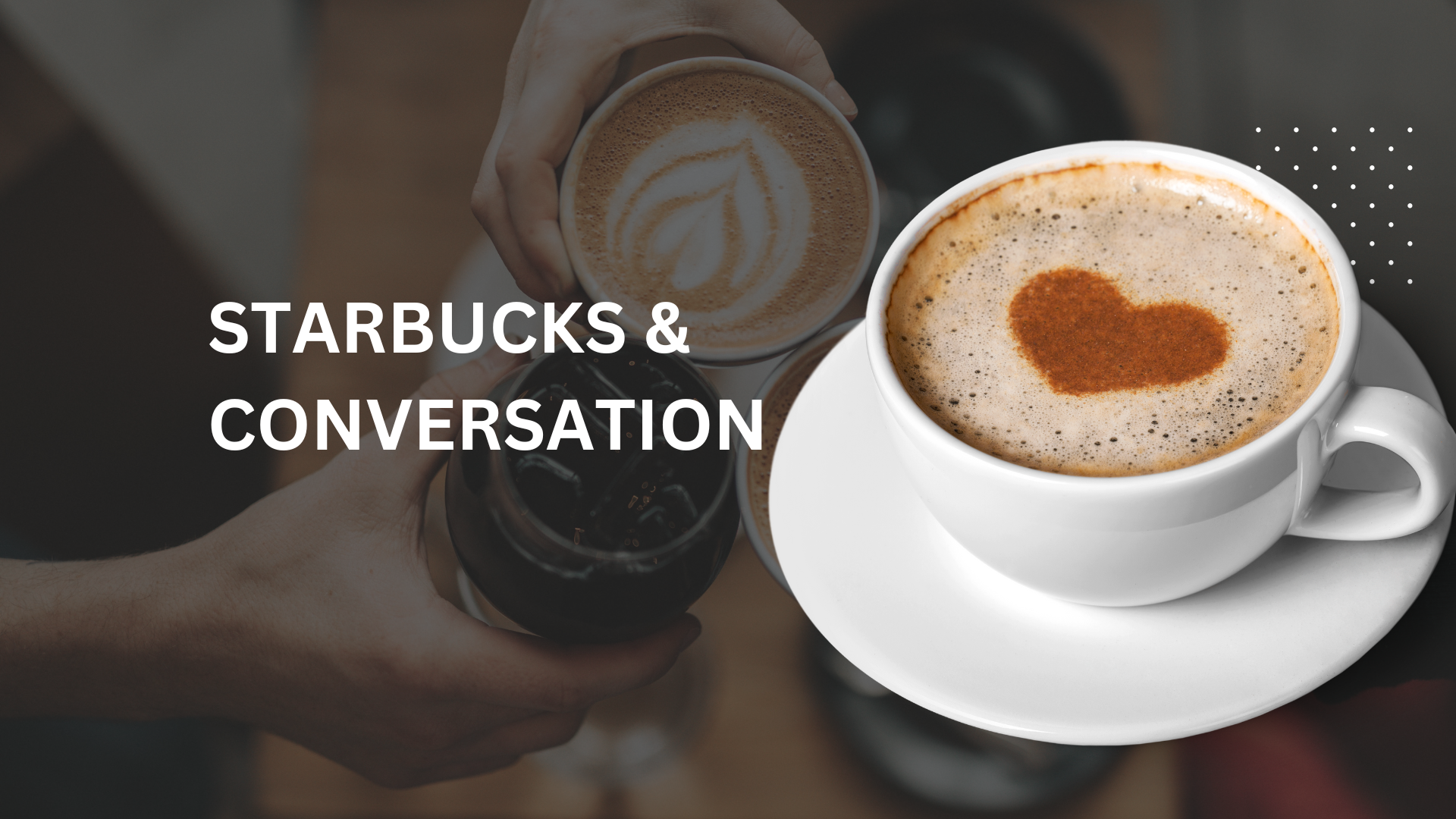 Thumbnails cover pages for videos tutorials (6)