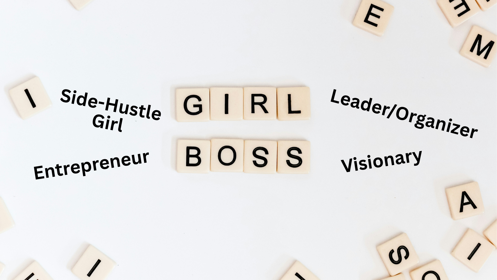 Thumbnails cover pages for videos tutorials (7)