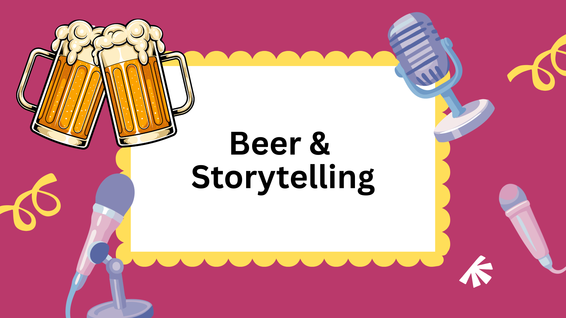 Thumbnails cover pages for videos tutorials (11)