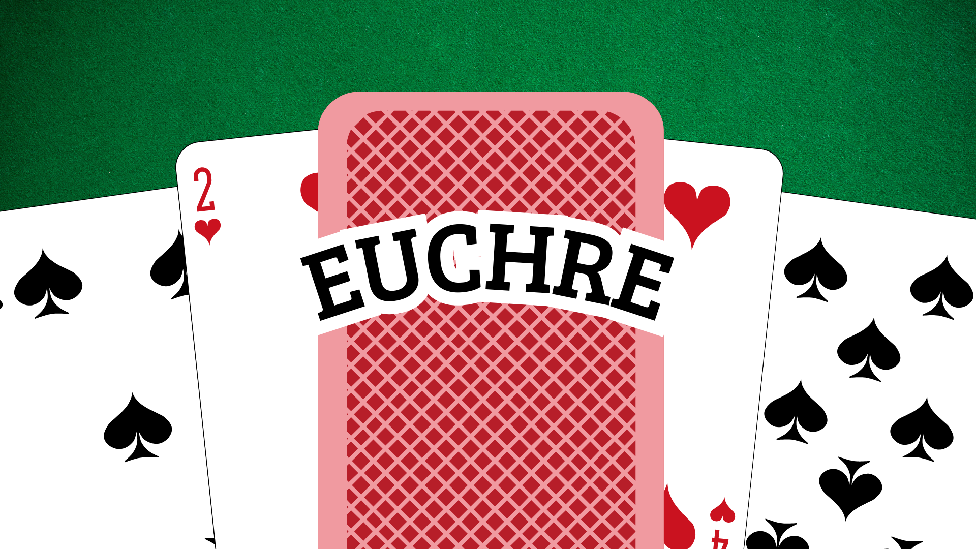 Thumbnails cover pages for videos tutorials (10)