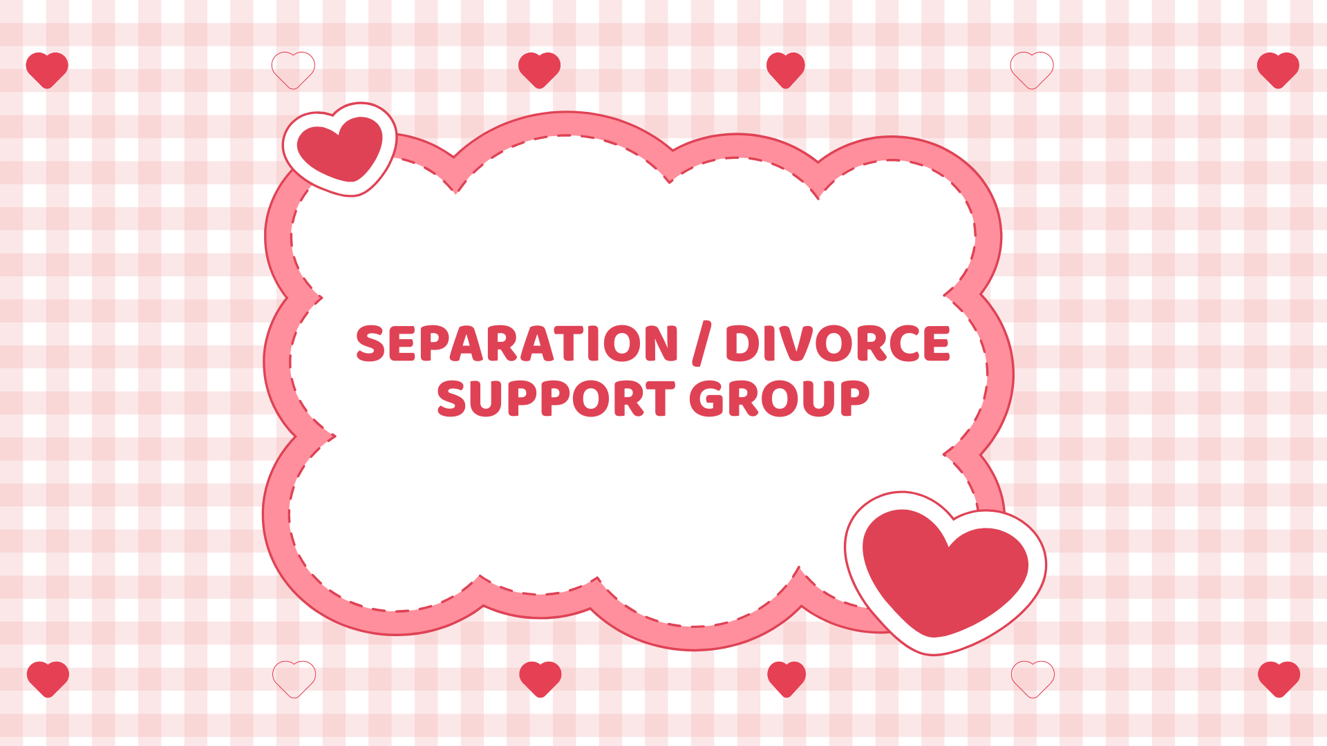 Thumbnails cover pages for videos tutorials (12)