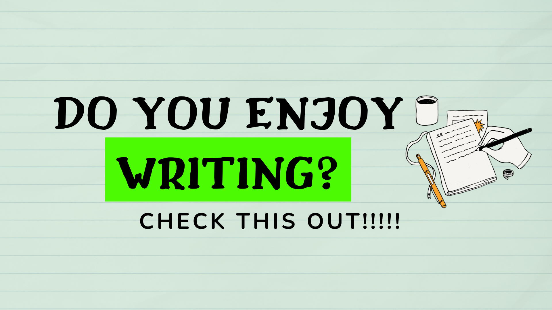 Thumbnails cover pages for videos tutorials (13)