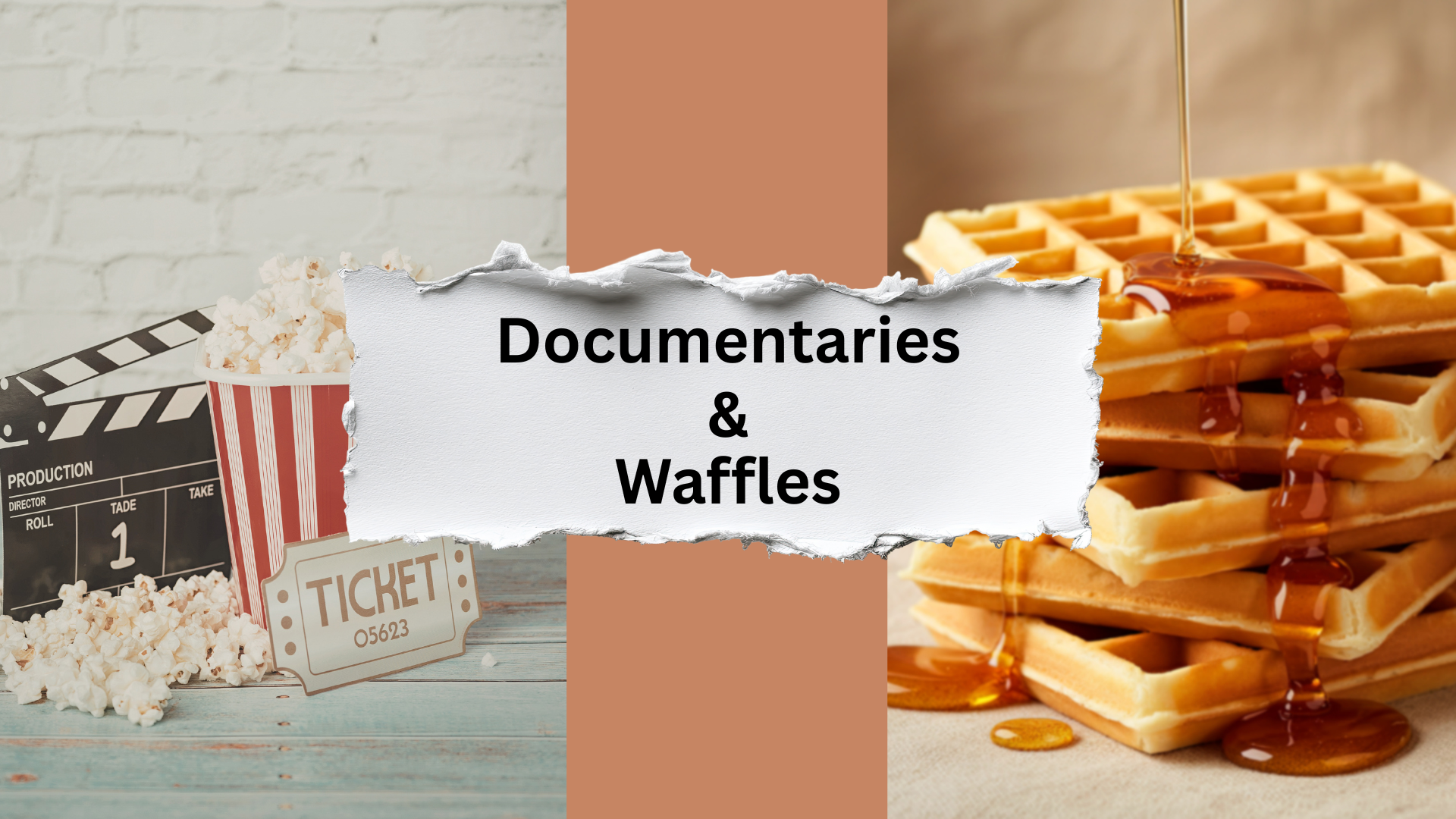 Thumbnails cover pages for videos tutorials (16)