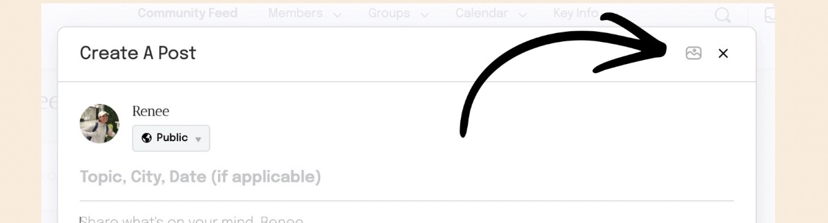 57F739BB-7E4F-4B21-AE16-A0C2ED5A7617