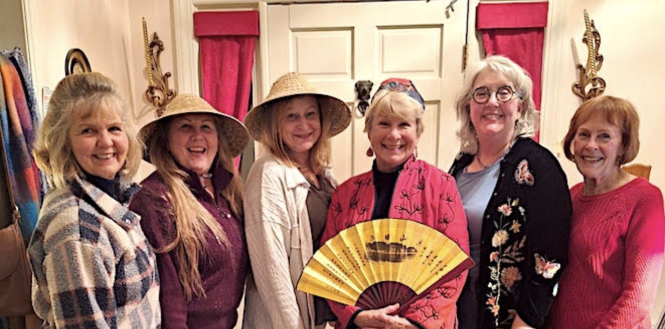 8C1F48D3-2097-4DB8-AF58-C2CF2DDAFFA3