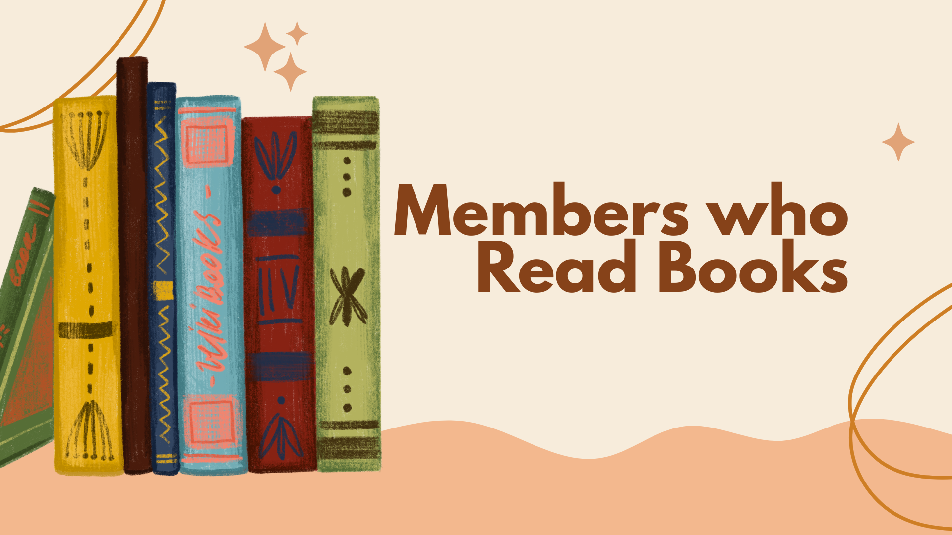 book groups reading book discussion (1)