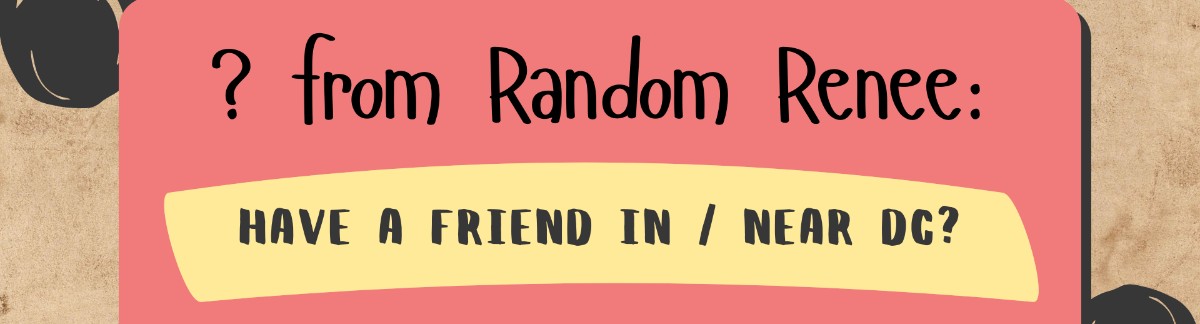 Thumbnails cover pages for videos tutorials (21)