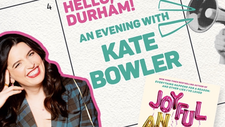 15B3459F-3F3E-4FA1-8654-0E8C0AC6522F