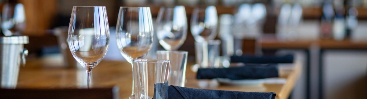 cj-toscano-bWccSy5Ivcc-unsplash