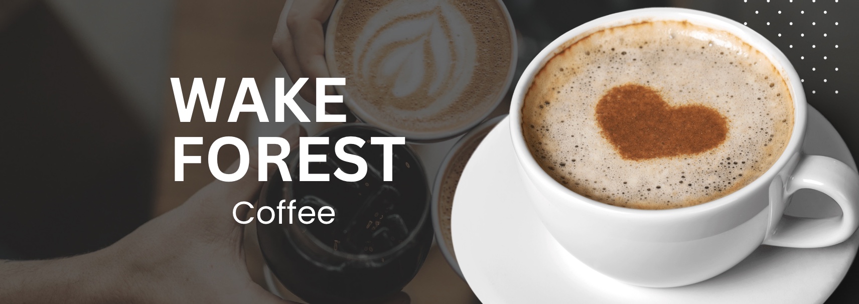 6E225716-AFC2-4A1B-B297-6510850B91BA