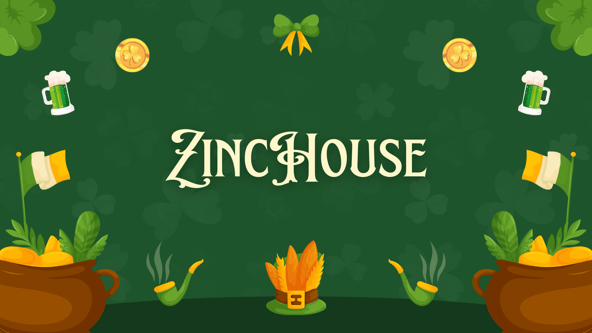 Intentional thumbnail quote (3)