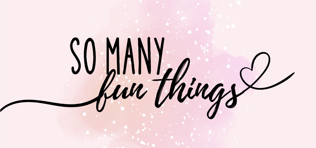 63598553-D169-406D-A261-A1B63C964E56