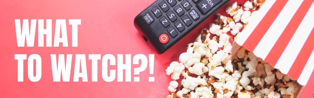 41109A14-F998-400D-9967-38A59E6AD527_4_5005_c