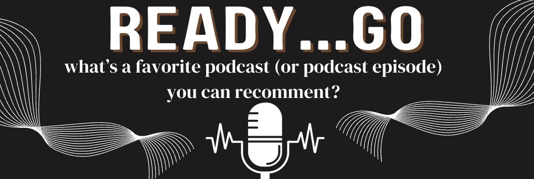 6BF36682-8AB7-4C0F-ACFE-247082A374A7_4_5005_c