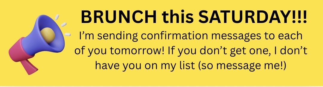 DFF3491A-6EBB-4194-8661-38AE8165BB7A_4_5005_c