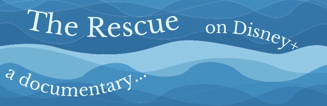 F8AC03CB-42E9-4B10-BD8E-78189D1328BF_4_5005_c