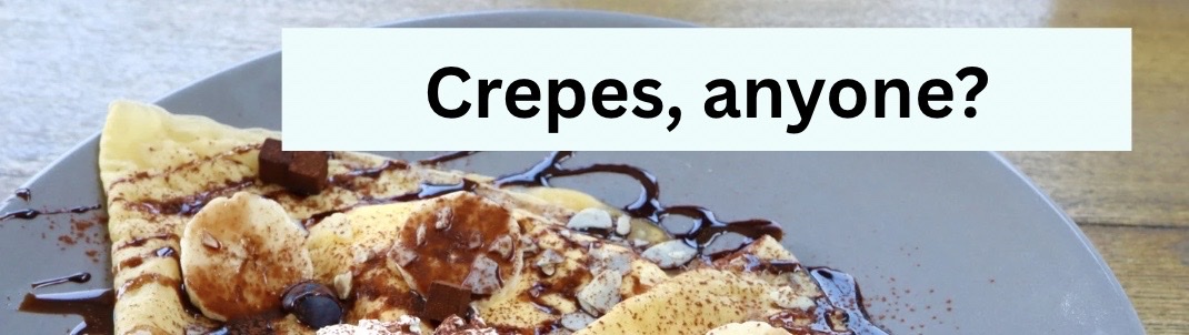 71051CD1-7B9D-49D7-BA18-058F02D71143_4_5005_c