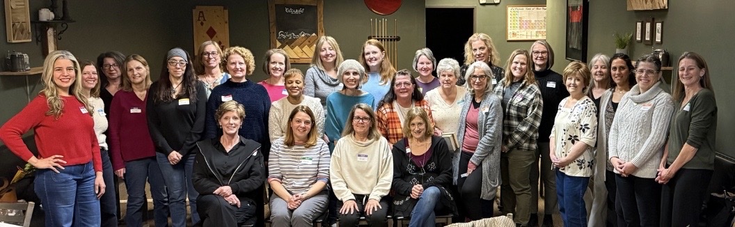 4CB3E626-B341-48B8-BEE9-E40DE351CB81_4_5005_c