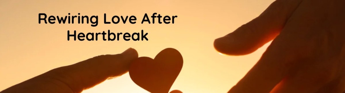 E51CE977-3E0B-420F-AA68-CA3829287641