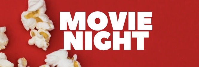 8B4EA172-16E9-459B-AE76-D44D496D0382_4_5005_c