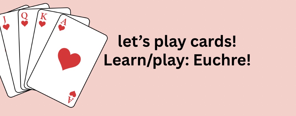 0C971B06-22C1-4F53-96E9-5E44E97DB40E