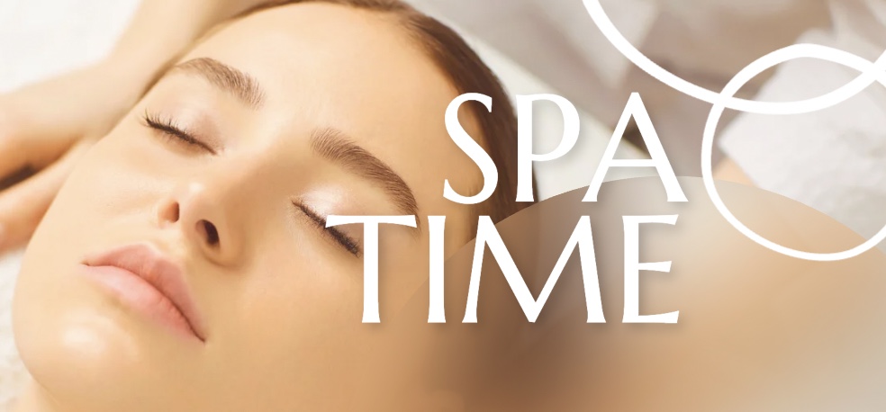 F1102331-EBB5-46E7-A513-3C89DAF14C02