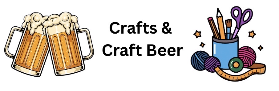 46F28145-1EA8-460E-A388-3297261C92F2_4_5005_c