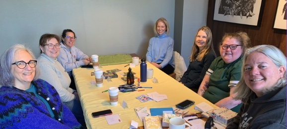 Image 1-21-26 at 10.54 AM