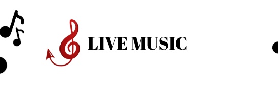 Image 1-21-26 at 3.19 PM