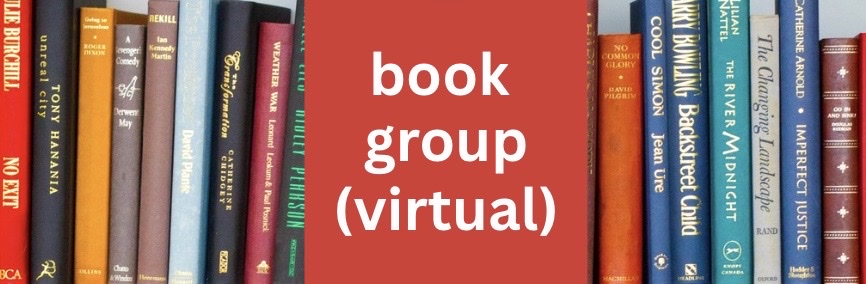 D7269F10-CC26-4B72-A7AD-78B54778AFD4_4_5005_c