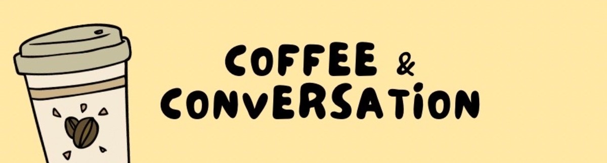 5307C7AB-E777-474E-A997-24722D3EE7CA_4_5005_c