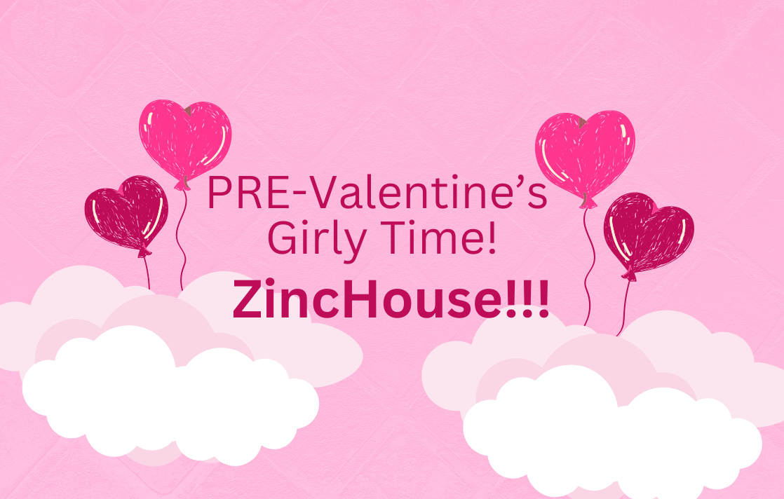 Come as you are Kerstins Table